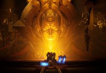 XD Games Teases The Reveal Of Torchlight; Infinite’s Next Season "Clockwork Ballet"