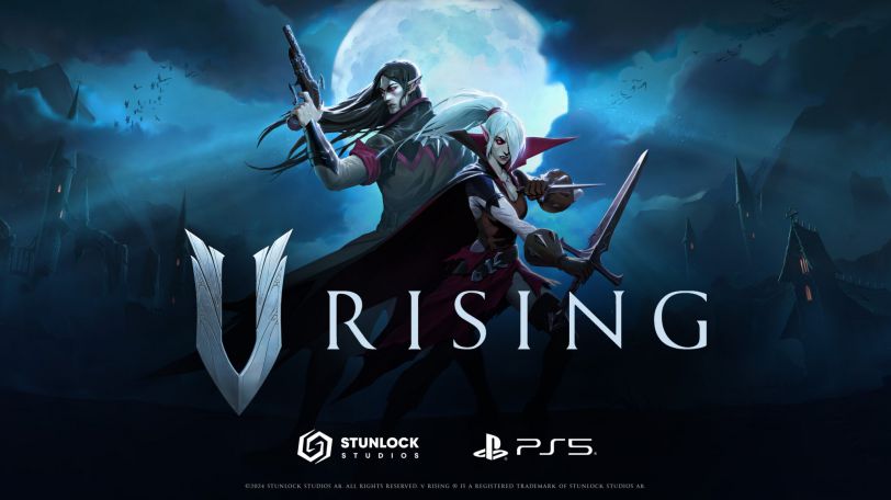 v_rising_ps5_launch_feat