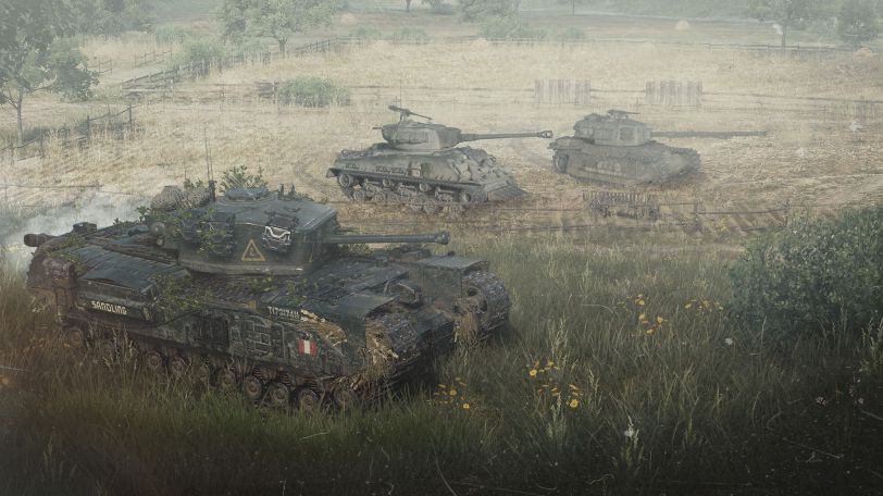 world_of_tanks_dday_anniversary_feat