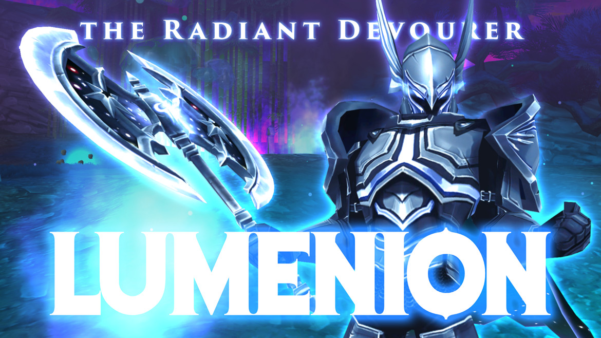 aq3d_lumenion_feat