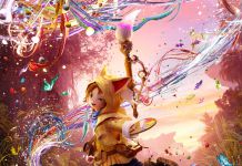 Yoshi-P Reveals Job Adjustment Plans For Final Fantasy XIV, Coming in 7.01 and 7.05
