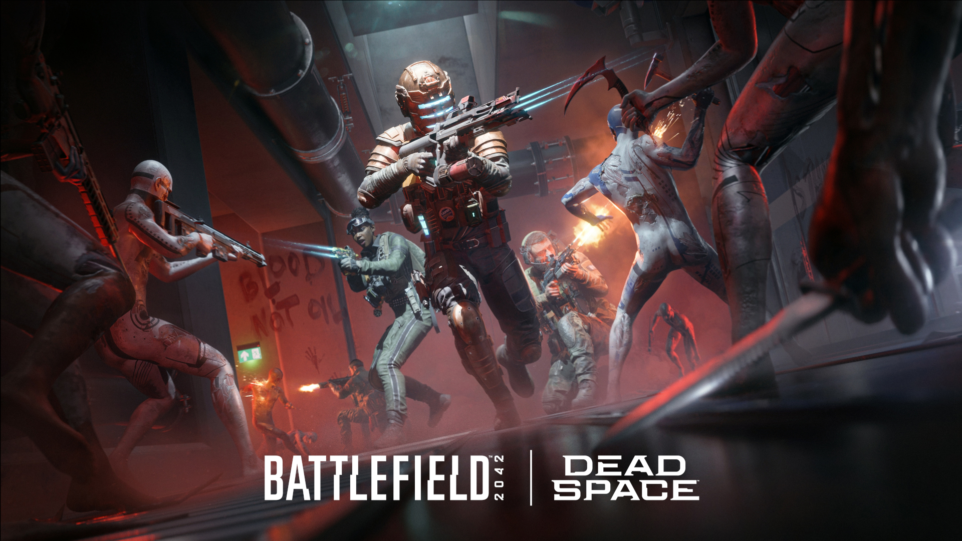 dead_space_event_battlefield_final