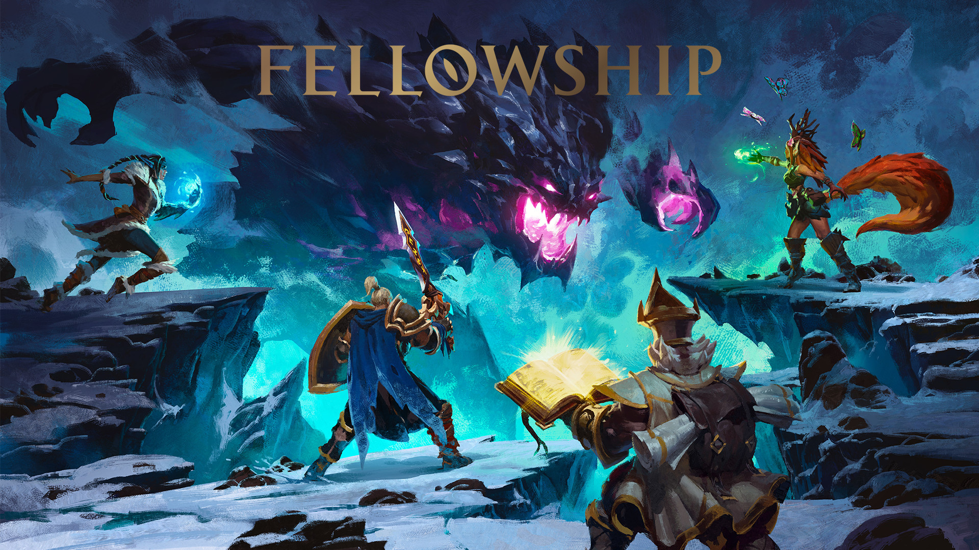 fellowship_preview_logo