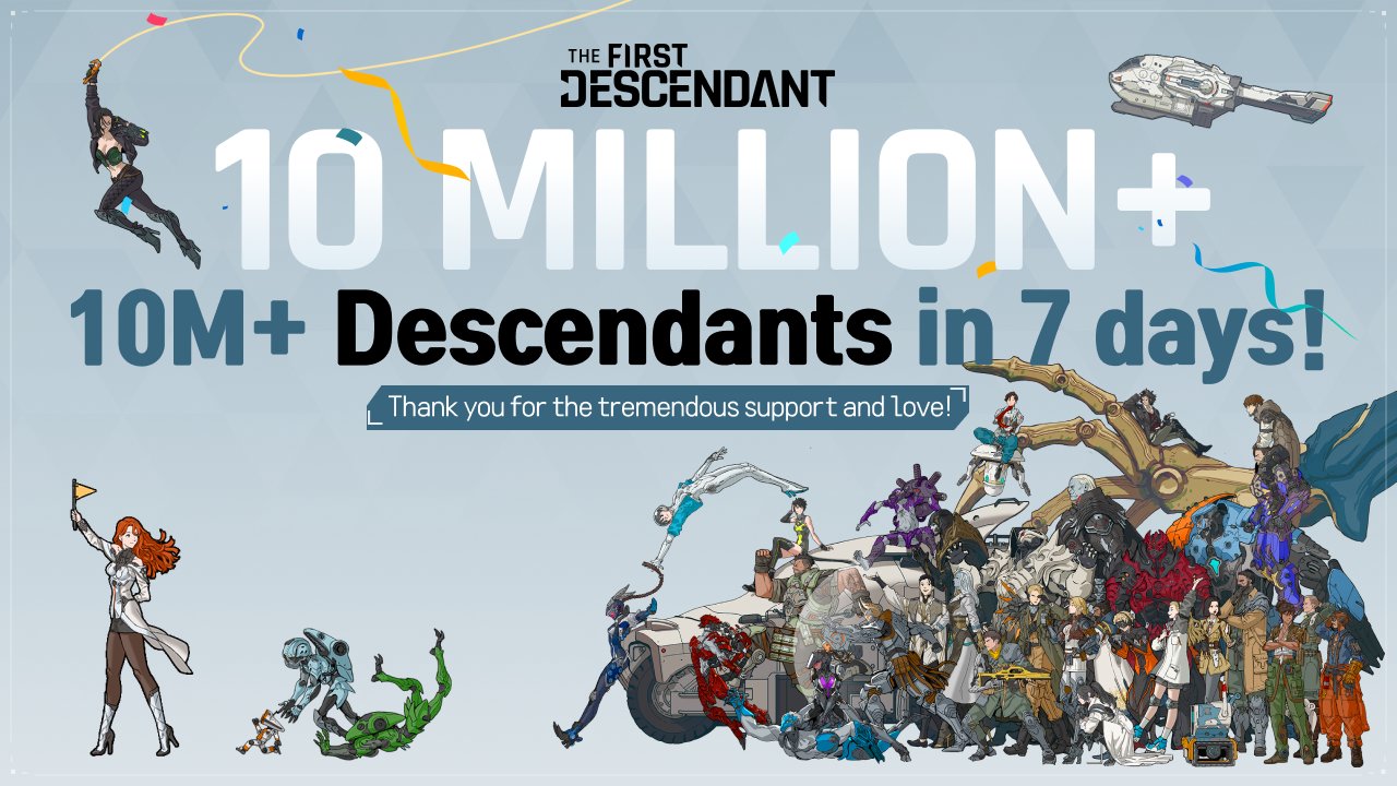 first_descendant_10_million_feat