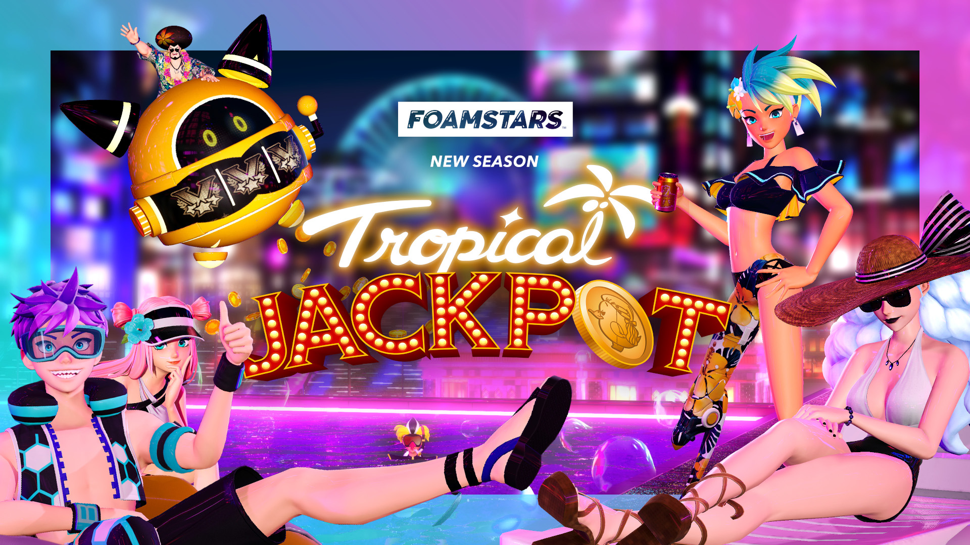 foamstars_jackpot_season_feat