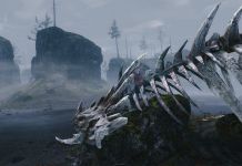 Setting The Stage For Janthir Wilds, Guild Wars 2 Releases A Story Sneak Peek