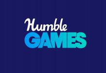 Humble Games Employees Claim Company Laid Off "Entire Staff", Company Claims It Is Just “Restructuring”