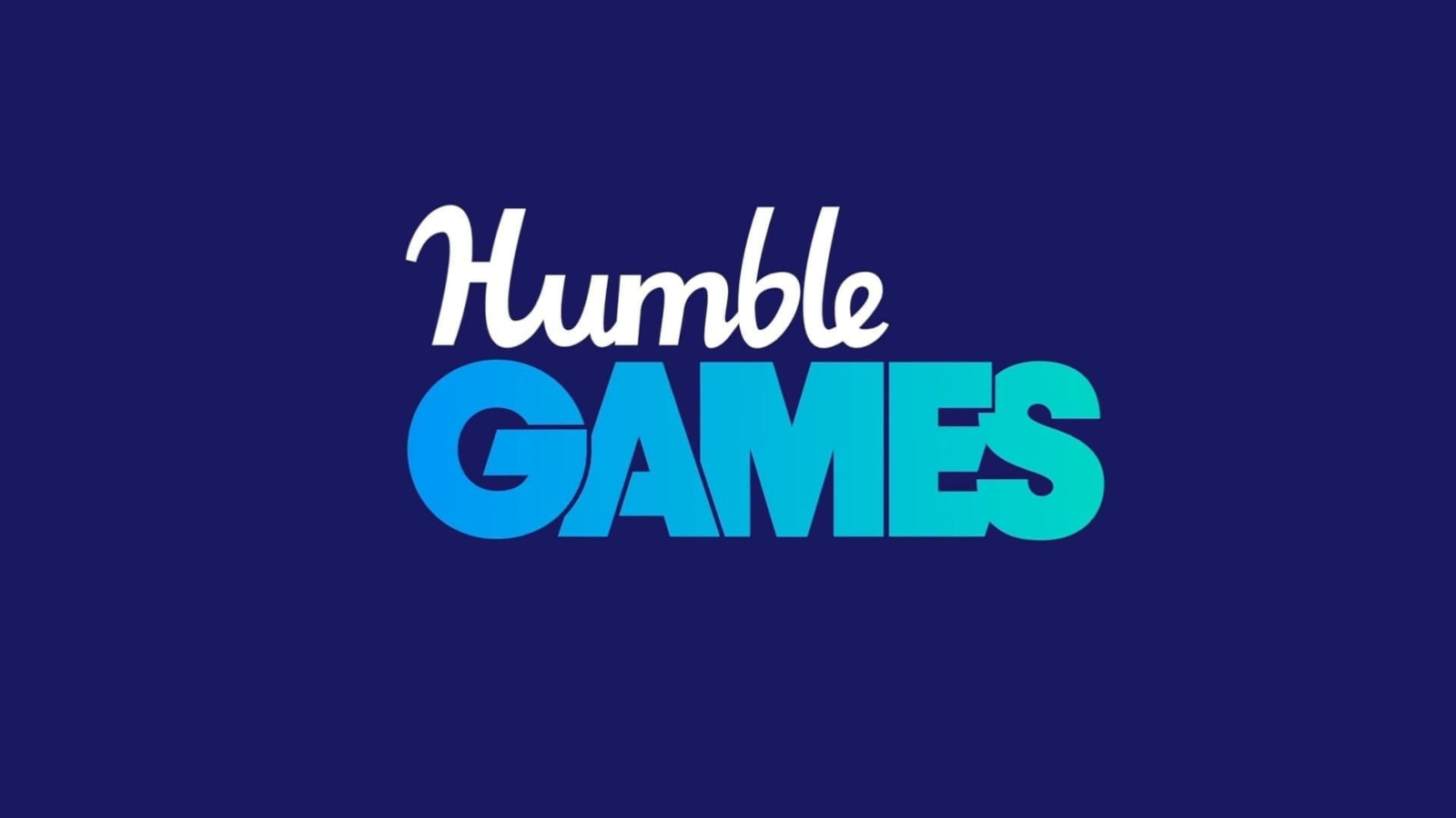 Humble Games Layoff