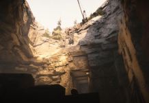 Crytek’s Hunt: Showdown Is Headed To The Colorado Rocky Mountains