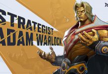 Marvel Rivals Roundup: Adam Warlock Trailer, Content Creator Program, And NetEase's Gamescom Plans