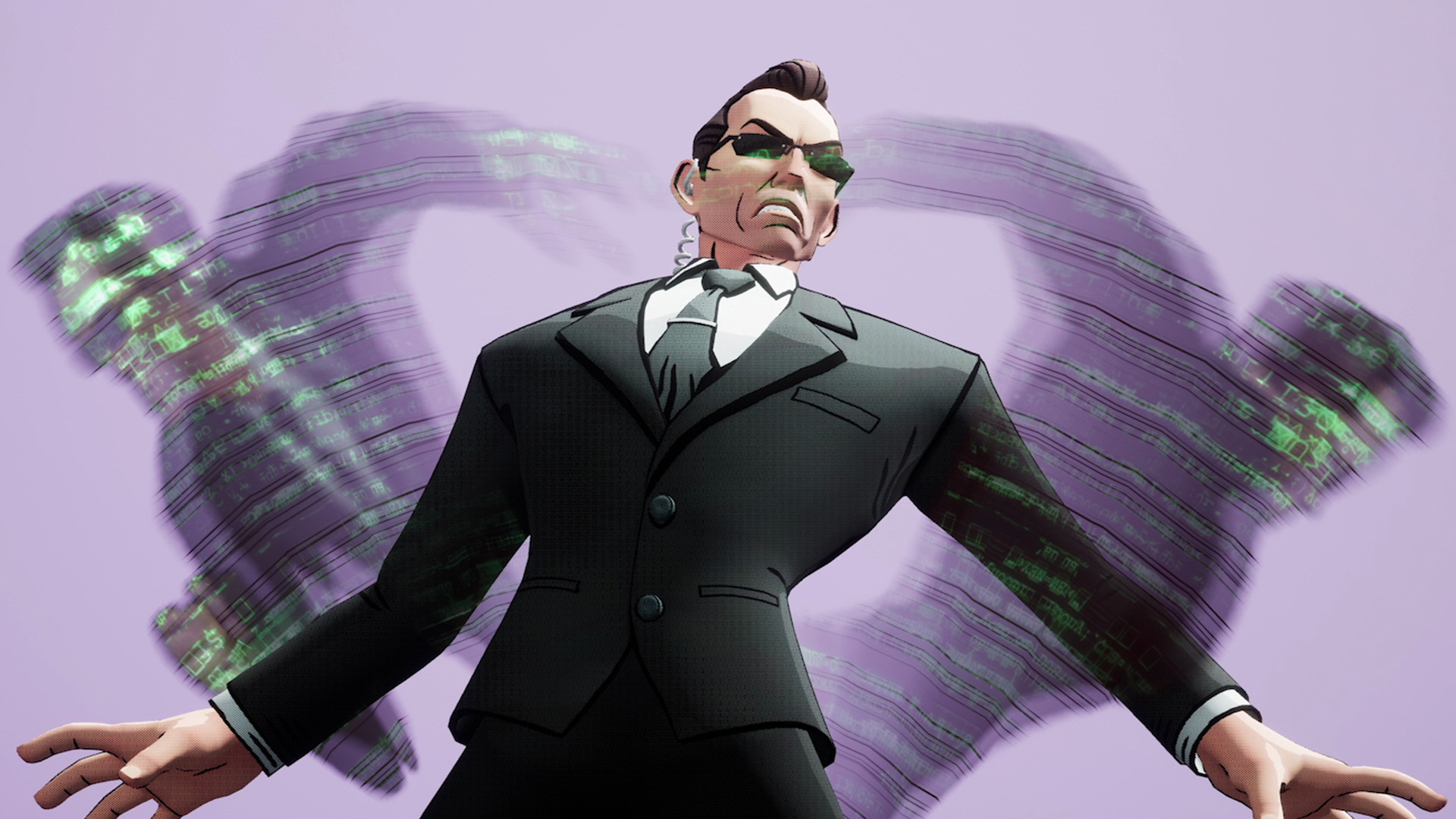 multiversus_agent_smith_feat