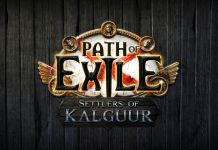 PREVIEW: Build Your Own Commercial Empire In Path Of Exile’s Next League 