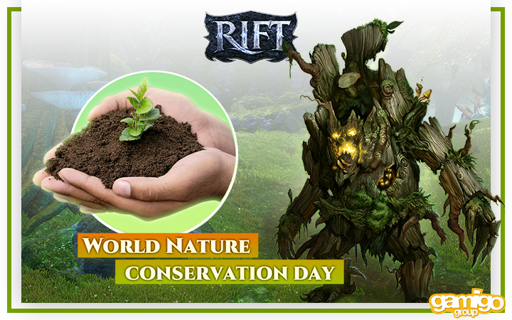 rift_conservation_day