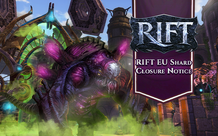 rift_eu_server_closure