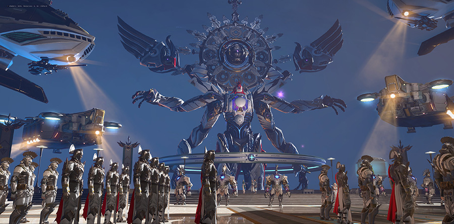 skyforge_glory_day_2024_feat