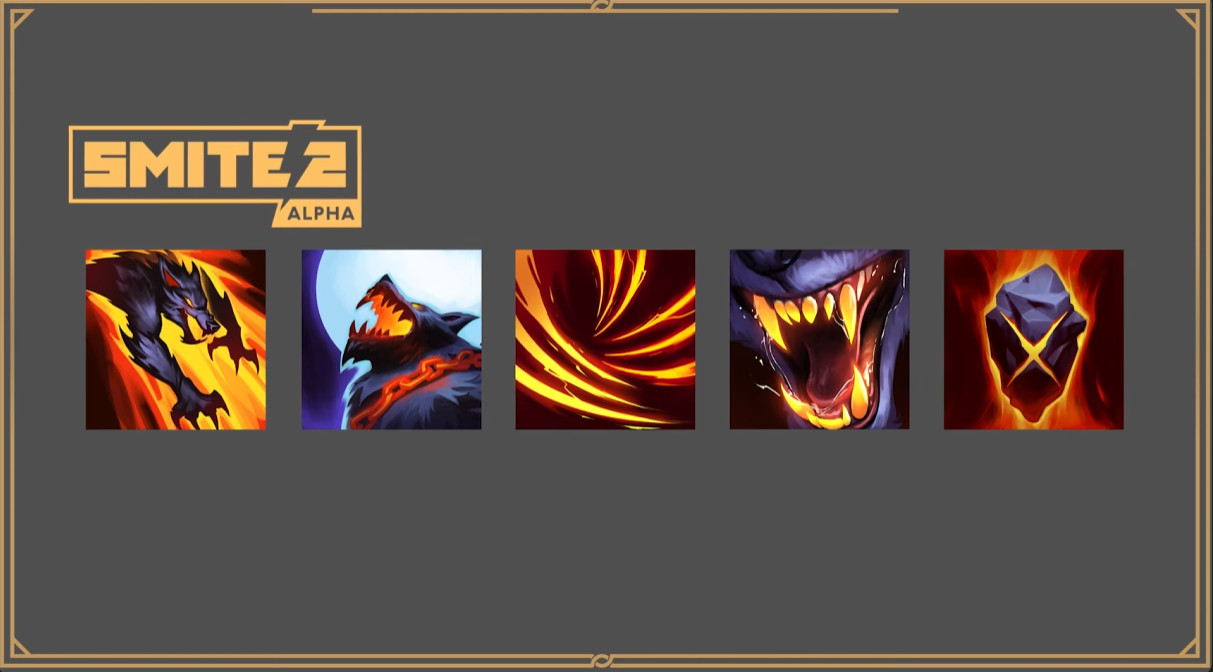 smite 2 icons feat