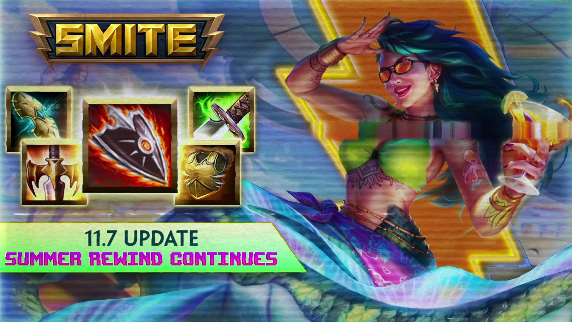 smite_final_summer_rewind_update_notes