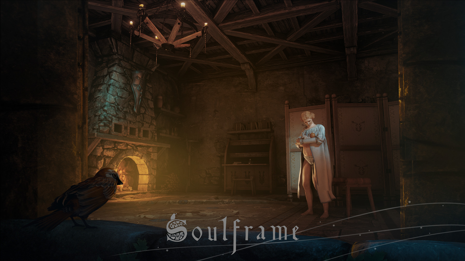 soulframe_feat_tennocon_6