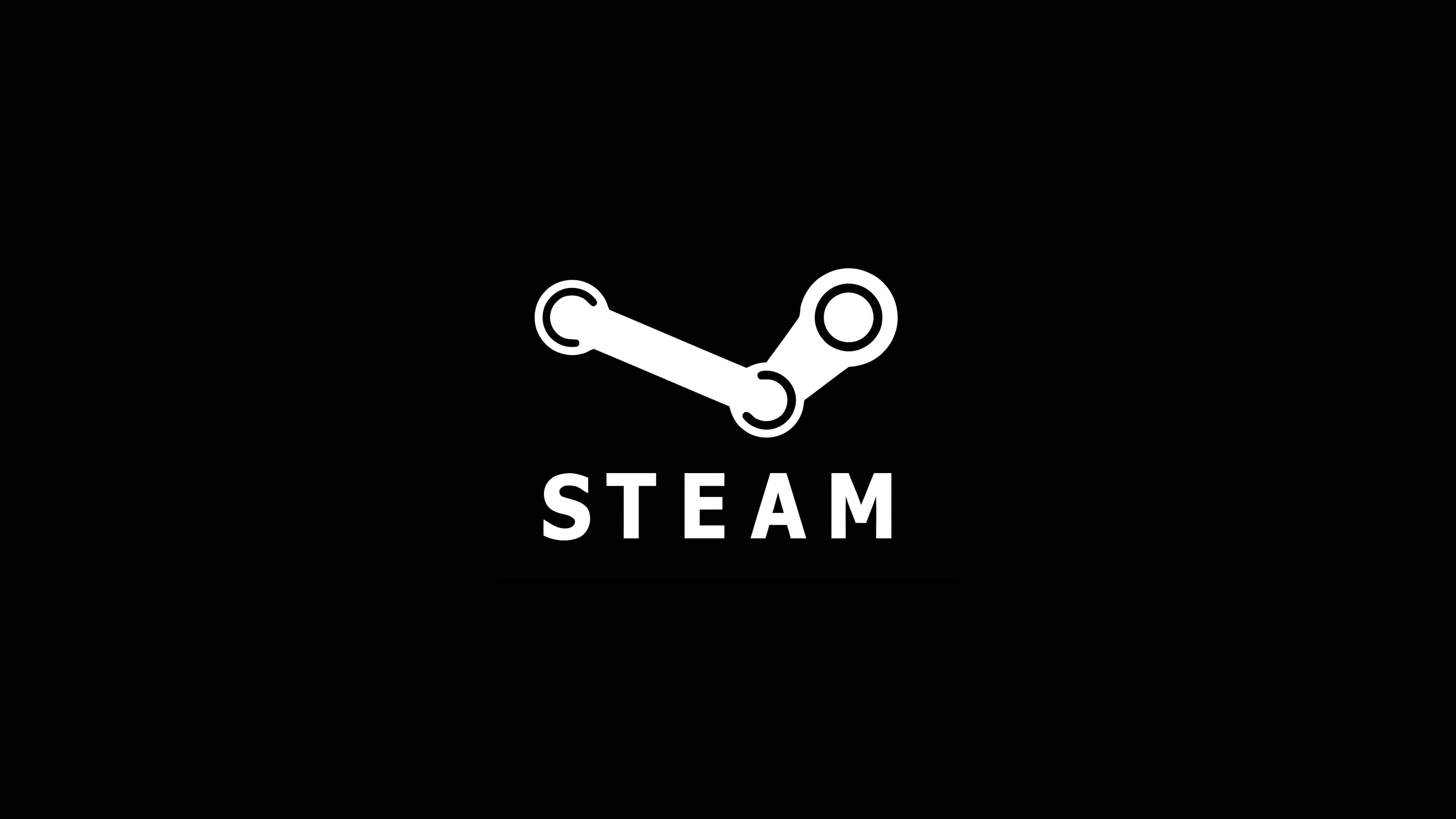 Steam MMOs