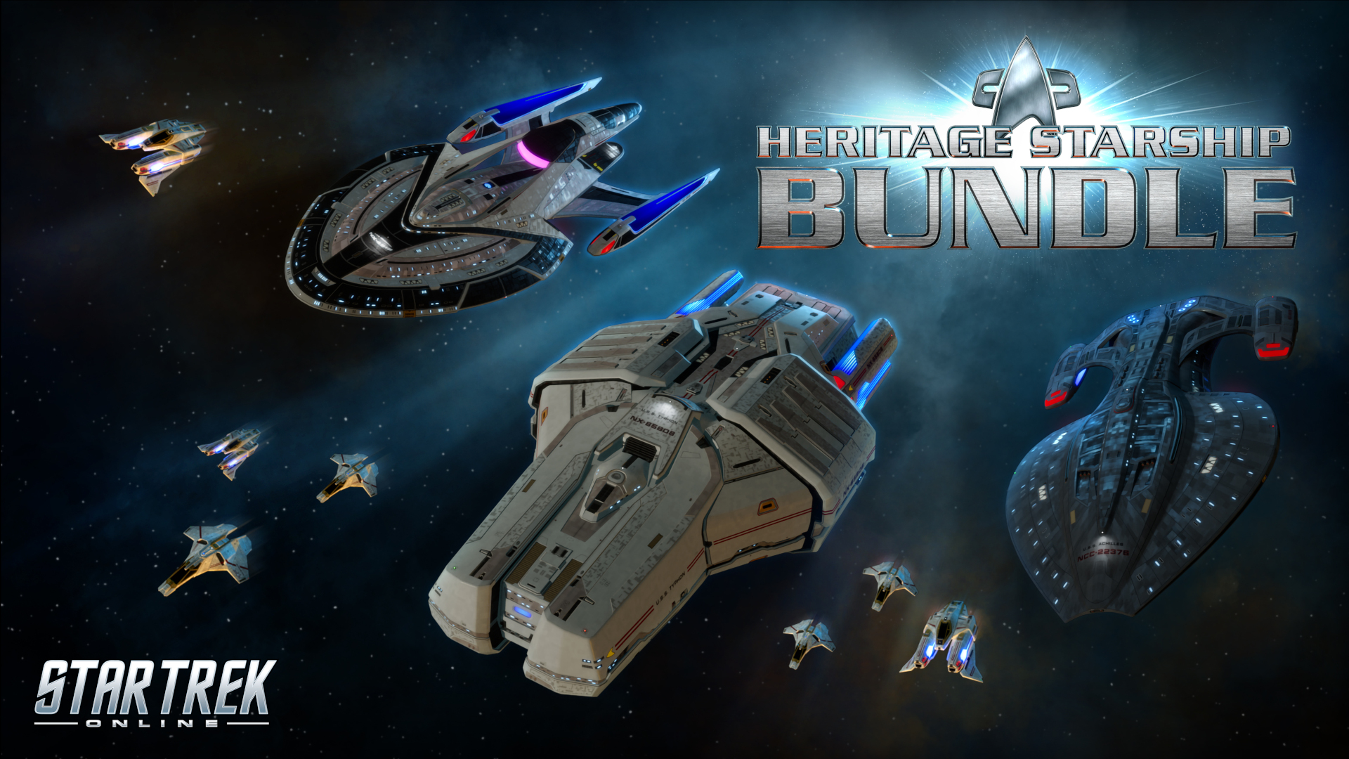 sto_heritage_bundle_feat