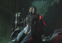 Full Schedule: Tune Into TennoCon 2024 This Weekend For Warframe And Soulframe Freebies And Reveals
