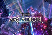 The Time Has Come To Test Yourself In The Arcadion In Final Fantasy XIV’s Latest Update