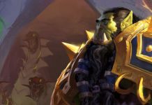 The Great Push Returns To World Of Warcraft In Dragonflight Season 4
