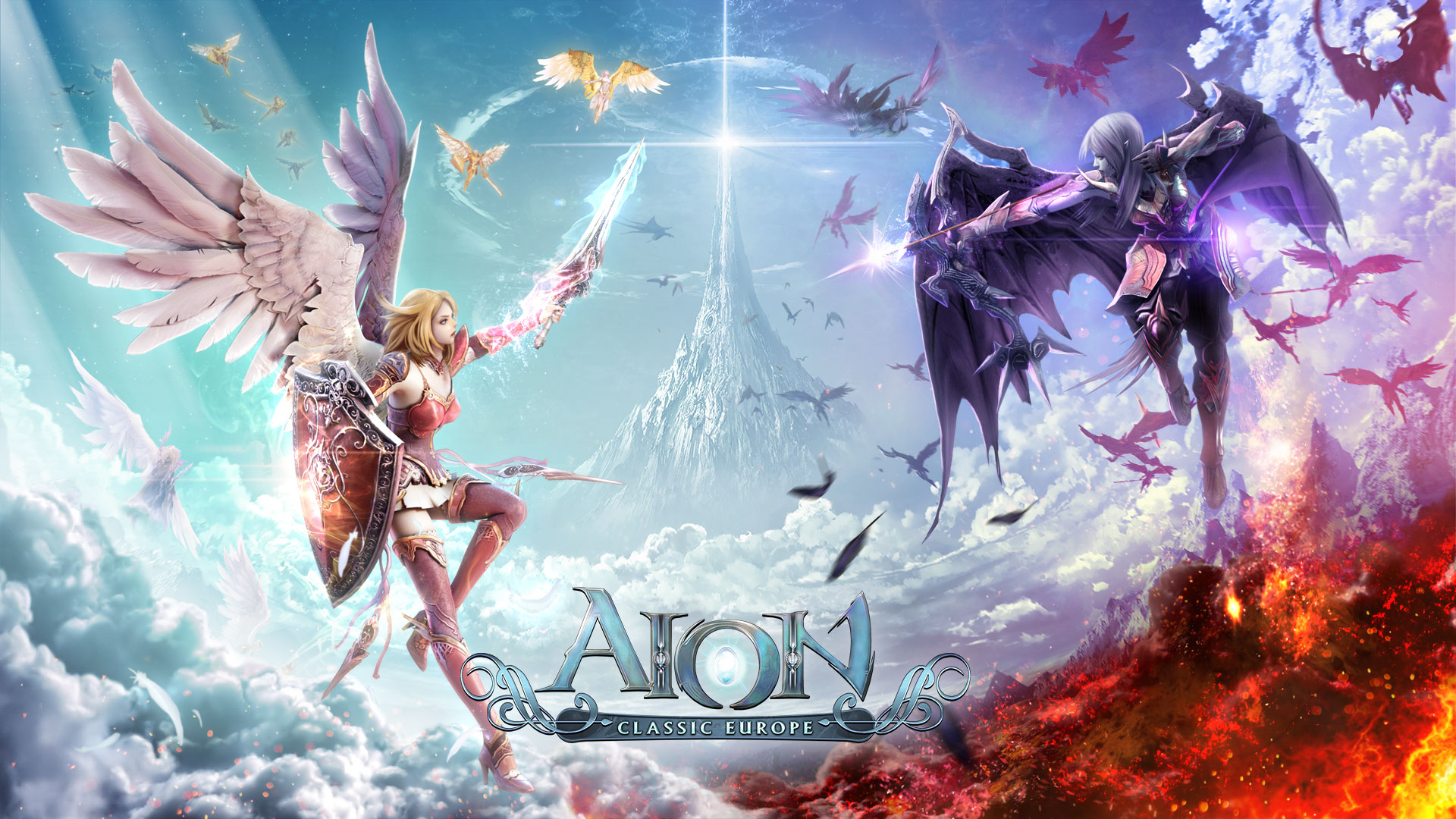 aion_classic_dominance_update