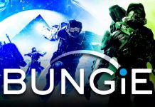 Former Marathon Game Director Didn’t Just Leave Bungie In March, A Report Alleges He Was Fired For Misconduct