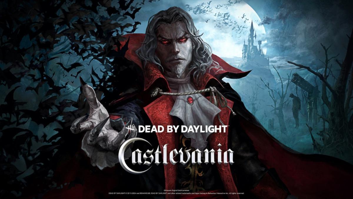 castlevania_dead_by_daylight_feat