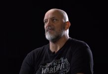 Chris Metzen Discusses His Philosophy In Creating WoW’s Worldsoul Saga