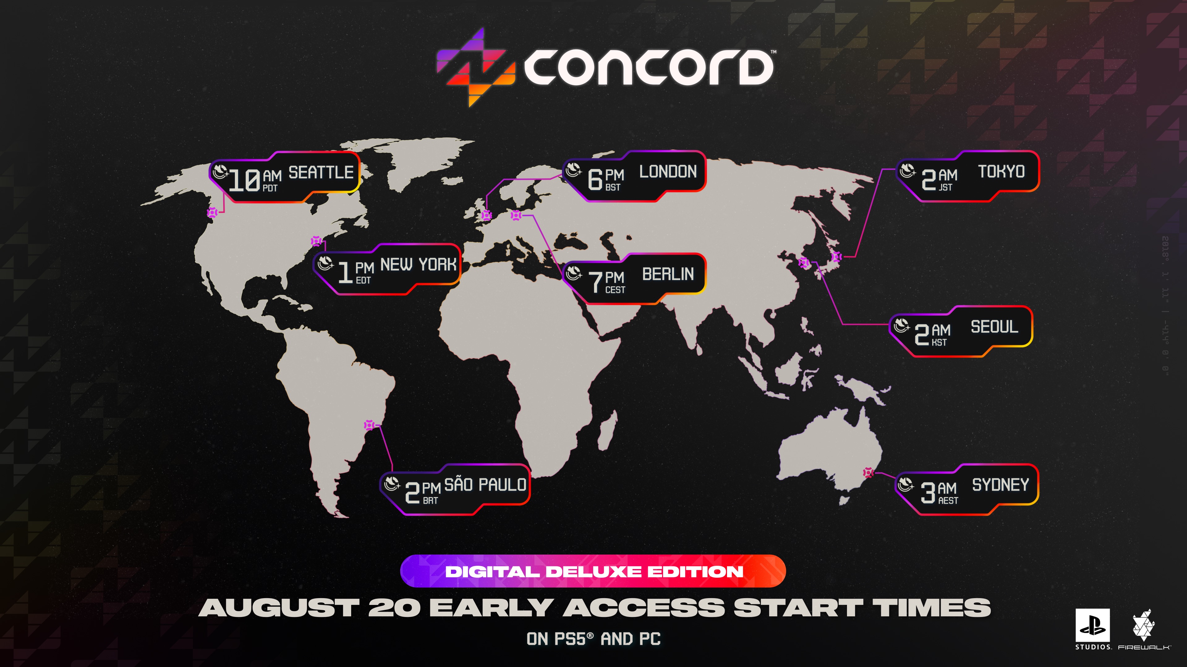 concord_launch_times