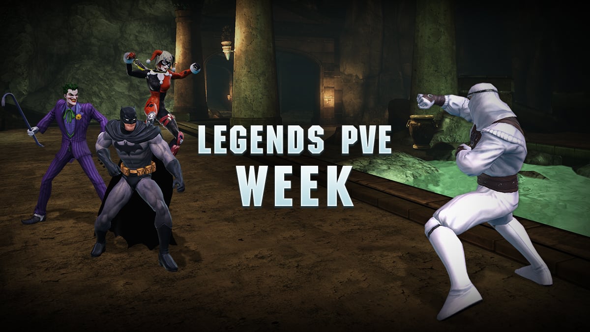 dcuo_legends_pve_free_event