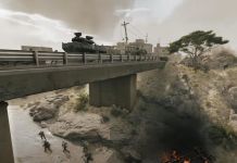 GAMESCOM 2024: Delta Force Showcases New Extraction Map, And Updated Name, In Gameplay Trailer