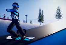 Descenders Next Coming in 2025, Expanding To Multiple Fast-Paced Downhill Sports