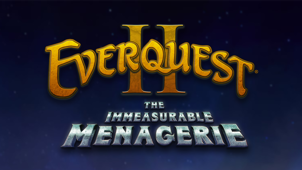 eq2_immeasurable_menagerie_feat