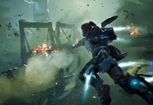 Exoborne Unveils Its First Gameplay Trailer For The Upcoming Tactical Extraction Shooter