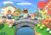 5 Cozy Multiplayer Games Like Animal Crossing