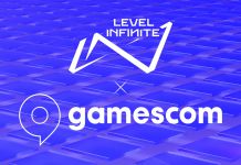 GAMESCOM 2024: Level Infinite Showcase Drops Info On Dune: Awakening, Exoborne, Tarisland, And More