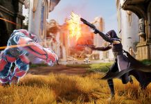 GAMESCOM 2024: Omeda Studios’ Paragon-Inspired MOBA Predecessor Is Available On All Platforms As Of Today