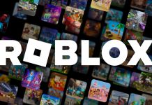 Türkiye Bans Roblox Over Child Safety, Roblox Responds