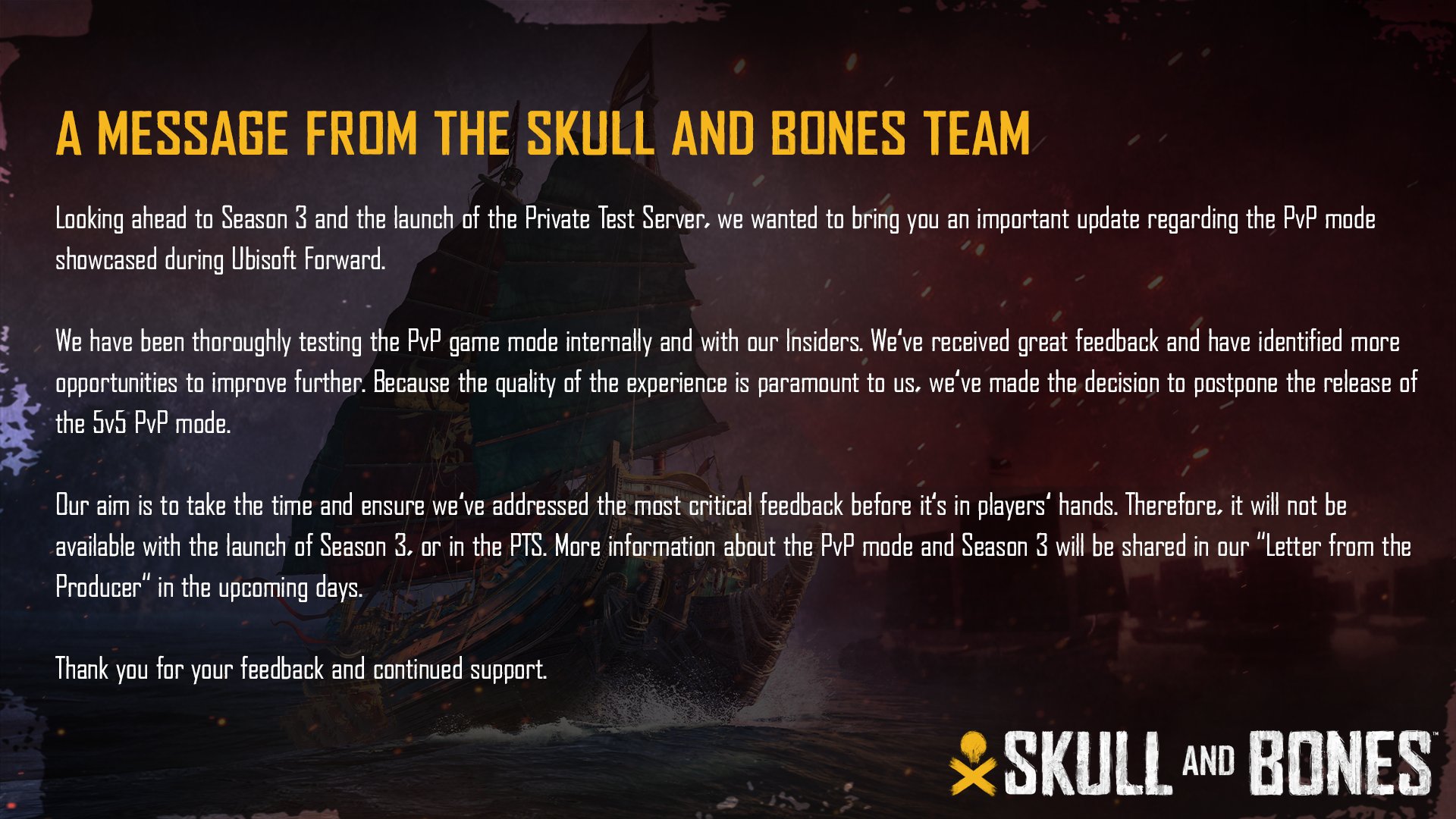 skull_bones_pvp_delay