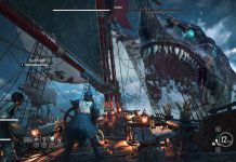 After Delaying Season 3's PvP, Skull And Bones Delays Steam Deck Compatibility And Steam Free Trial