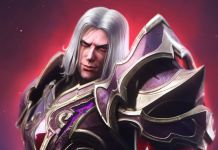 The Arthurian Pantheon Gets Dramatic As Smite 2 Announces Mordred Is The Next God