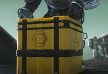 Time For Cargo 2.0: Star Citizen’s Latest Alpha Update Improves Cargo, Trade, And Hauling