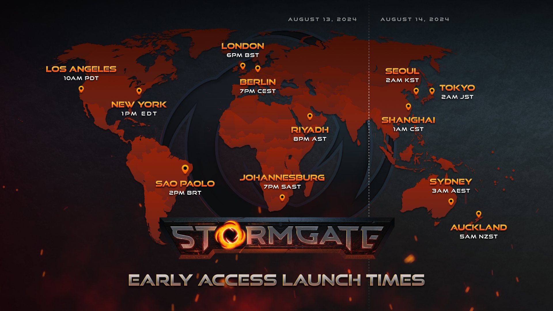 stormgate_ea_launch_feat