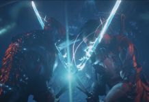 Digital Extremes Shows Players What They Missed At TennoCon 2024 With All The Official Major Reveals Trailer