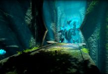 Top 5 MMORPGs To Try In VR