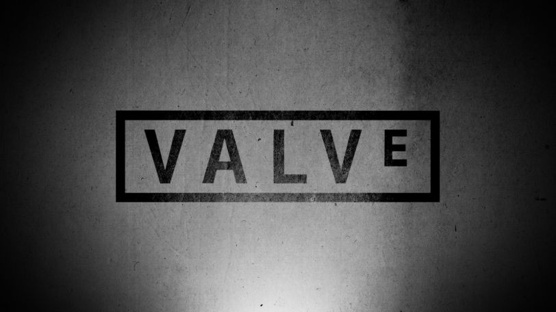 Valve Deadlock