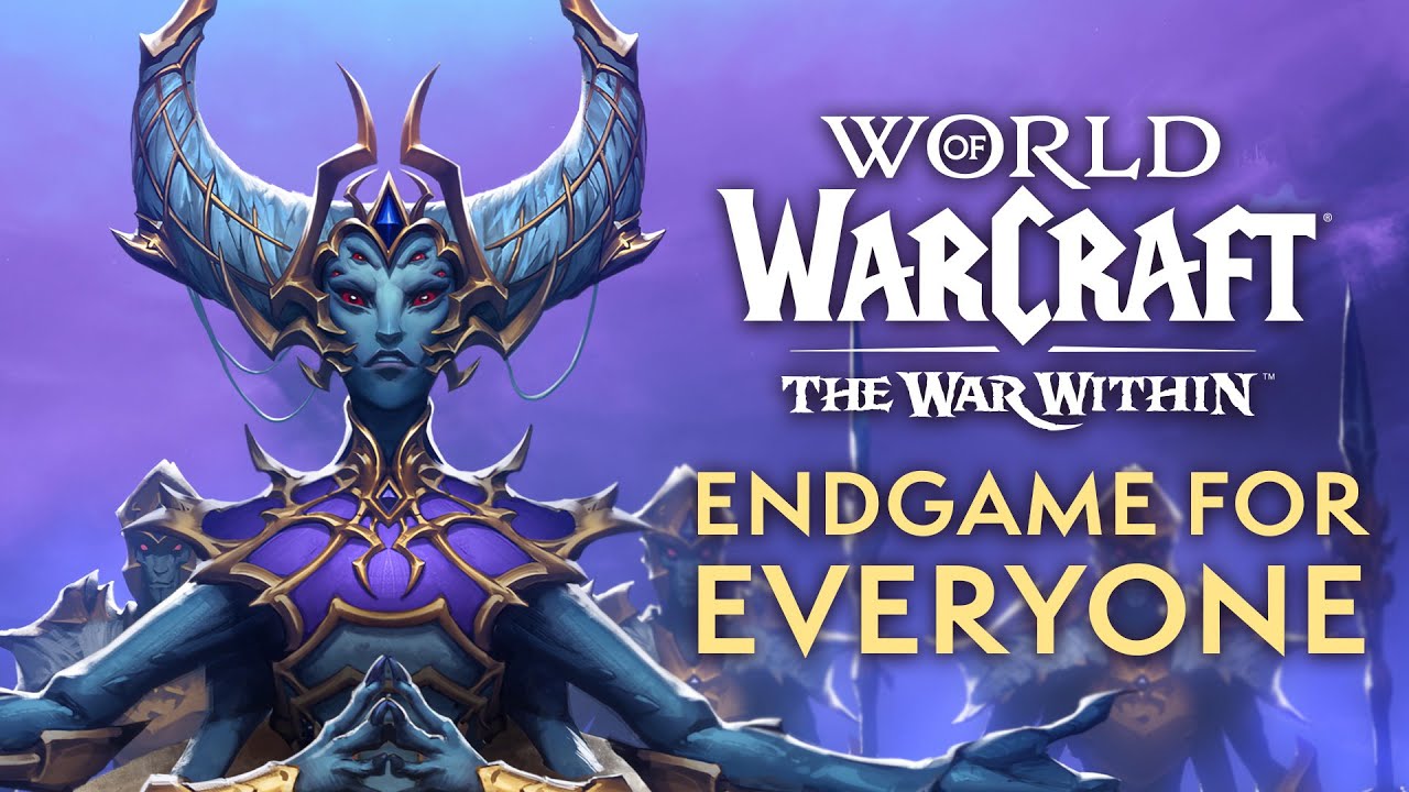 wow_endgame_war_within_wowcast